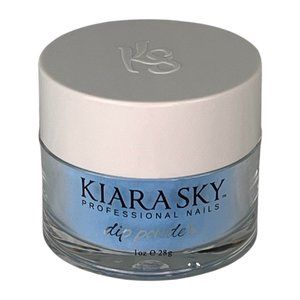Kiara Sky Dipping Powder Skies the Limit - NEW